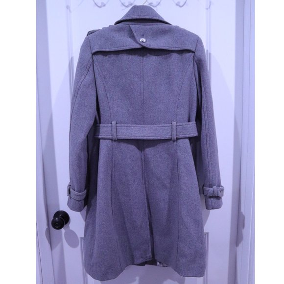 Guess  Coat - Picture 3 of 12